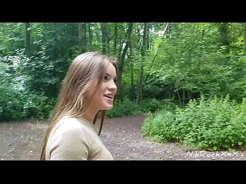 ❤️ Би Эвелина руу олон нийтийн газар овоолохыг санал болгосон! Тэр тийм гэж хэлсэн. Дараа нь би түүний өгзөг, аманд нь булцууг нь илбэв. Дараа нь тэр өөрөө уурлав. ❤ Порно порно дээр mn.klassikaprint.ru ❤
