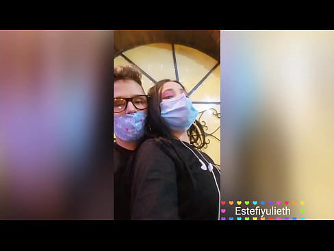 ❤️ Новшийн хорио цээрийн дэглэм намайг галзууруулж байна. ❤ Порно порно дээр mn.klassikaprint.ru ❤