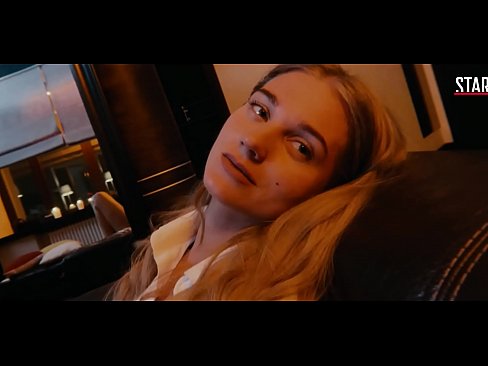 ❤️ КРИСТИНА АСМУСТЭЙ СЕКС ҮЗЭГДЭЛ (FULL HD 1080) ❤ Порно порно дээр mn.klassikaprint.ru ❤