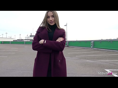 ❤️ ГЕРМАН СКАУТ БОЛ МӨРӨӨДӨЛ ГАН ГАРТ ХҮРҮҮЛЭХ, ЗОГСООЛТ ХЭЛЭХ, МӨНГӨНИЙ ТӨЛӨӨ СЕКСИ ❤ Порно порно дээр mn.klassikaprint.ru ❤