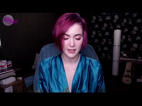 ❤️ Англи хэл дээр орос охиноос jerk off заавар ❤ Порно порно дээр mn.klassikaprint.ru ❤