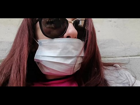 ❤️ Николетта хөршөөсөө өшөө авч, гараашдаа шээж байна (Италийн тусгай Ковид19 хорио цээр) ❤ Порно порно дээр mn.klassikaprint.ru ❤