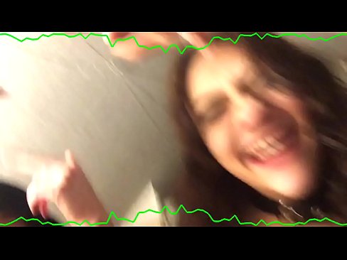 ❤️ Хоёр тачаангуй brunette сэтгэл санааны дотуур новшнууд хачин гичий үлдэх ❤ Порно порно дээр mn.klassikaprint.ru ❤