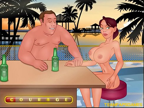❤️ Bdsm resort 2-т мөлхөж буй хүүхдийг эмчлэх ❤ Порно порно дээр mn.klassikaprint.ru ❤