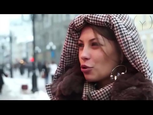 ❤️ Киноны сексийн хичээл заах, эмэгтэй хүний дур тавих арга, поз, хэрхэн зөв секс хийх, эротик массаж, squirt сургалт ❤ Порно порно дээр mn.klassikaprint.ru ❤