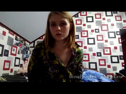 ❤️ Оросоос ирсэн шаргал үст оюутан залуу том хойлогт дуртай. ❤ Порно порно дээр mn.klassikaprint.ru ❤
