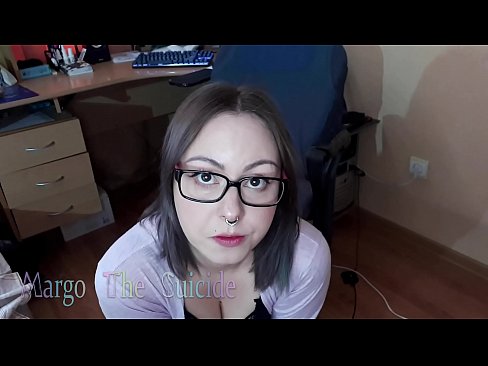 ❤️ Нүдний шилтэй тачаангуй охин камер дээр Шодойг гүн хөхөж байна ❤ Порно порно дээр mn.klassikaprint.ru ❤