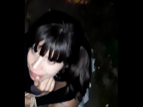 ❤️ Гудамжинд чихэр авахын тулд бэлэг эрхтэн хавдсан ❤ Порно порно дээр mn.klassikaprint.ru ❤