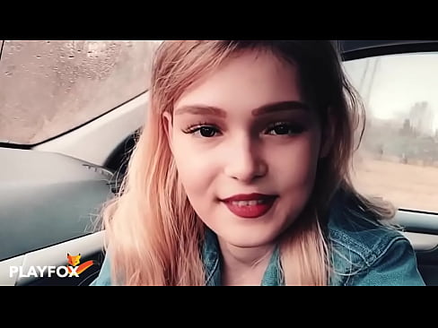 ❤️ Тачаангуй хүүхэн хөнгөлөлтийн картыг баяртайгаар сорж байна ❤ Порно порно дээр mn.klassikaprint.ru ❤