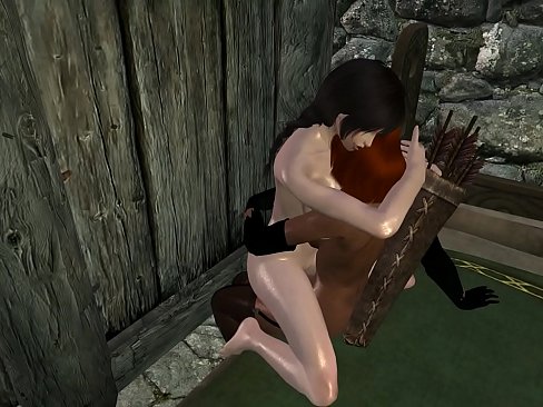 ❤️ амралтаараа, мөн tsbbe болон unpe максимум жүжигчид, succubus болон нордын биеийг ашигласан ❤ Порно порно дээр mn.klassikaprint.ru ❤