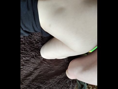 ❤️ Орос охин ёолох гэртээ шулуун гэдсээр хэсэг 2 ❤ Порно порно дээр mn.klassikaprint.ru ❤