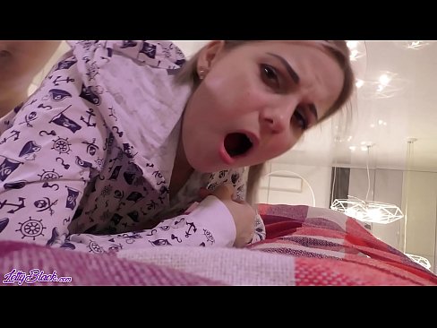❤️ Тачаангуй ээж залгих болон pregistyle секс - булэг ойр хүртэл ❤ Порно порно дээр mn.klassikaprint.ru ❤