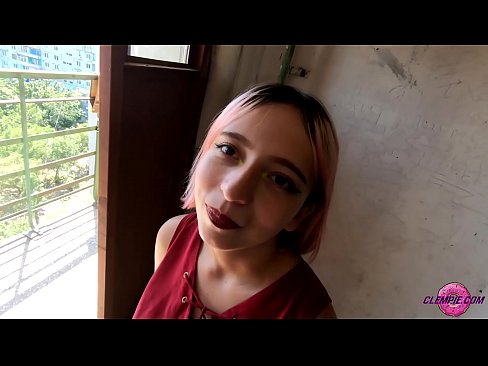 ❤️ Оюутны мэдрэмжтэй хөхүүл нь гаднын нь гаднах - булэг дээр түүний нүүр ❤ Порно порно дээр mn.klassikaprint.ru ❤